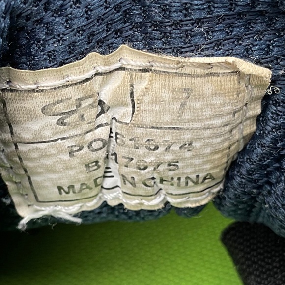 Boombah Turf Cleats - Picture 7 of 13